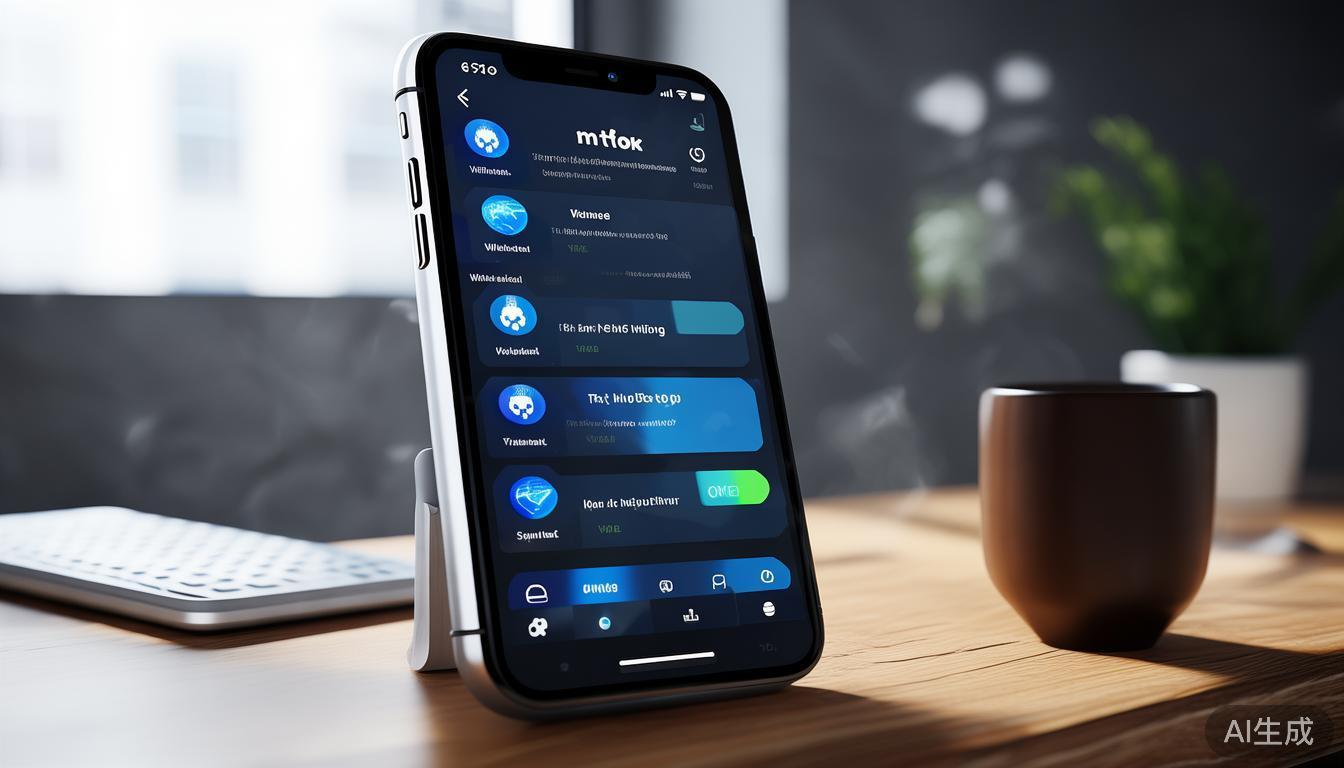imToken DApp浏览器 ERC20代币管理_imToken钱包 iOS 安全性_用户心得：在iOS上使用imtoken钱包的益处