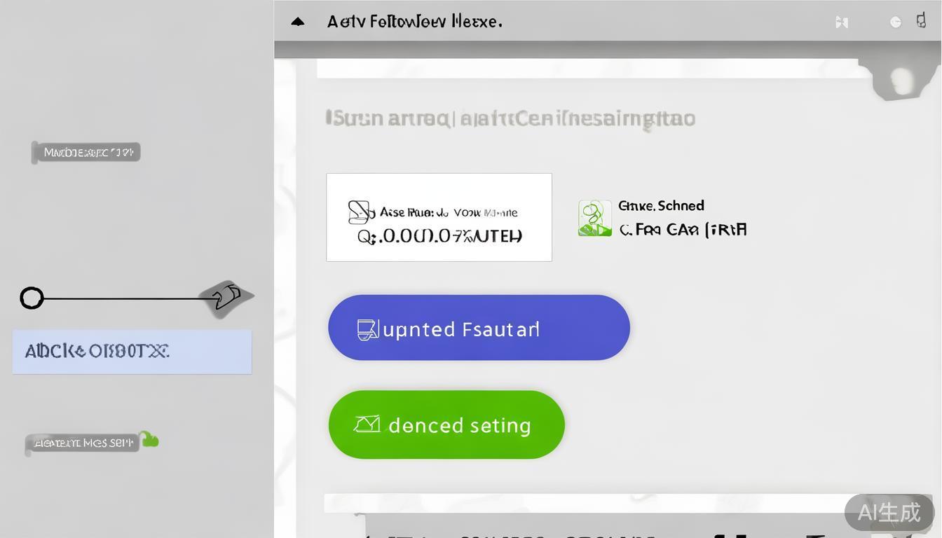 如何利用imToken免费版进行高效交易?_imToken价格提醒功能使用技巧_imToken免费版本高效操作