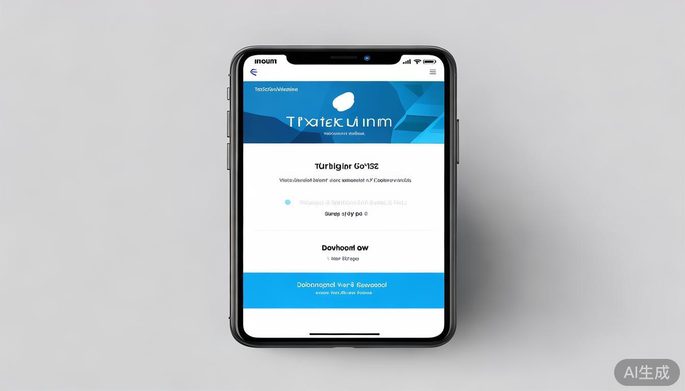 Tokenim钱包最新下载方法_数字资产安全管理_如何在智能手机上完成tokenim钱包的最新下载，随时随地管理您的数字资产。
