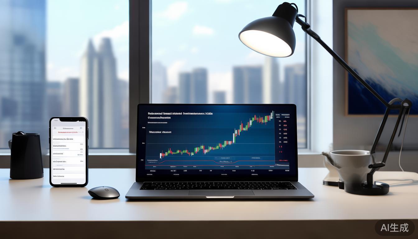 Tokenim安卓钱包资讯指南：如何整合市场新闻、优化投资决策并紧跟节奏？