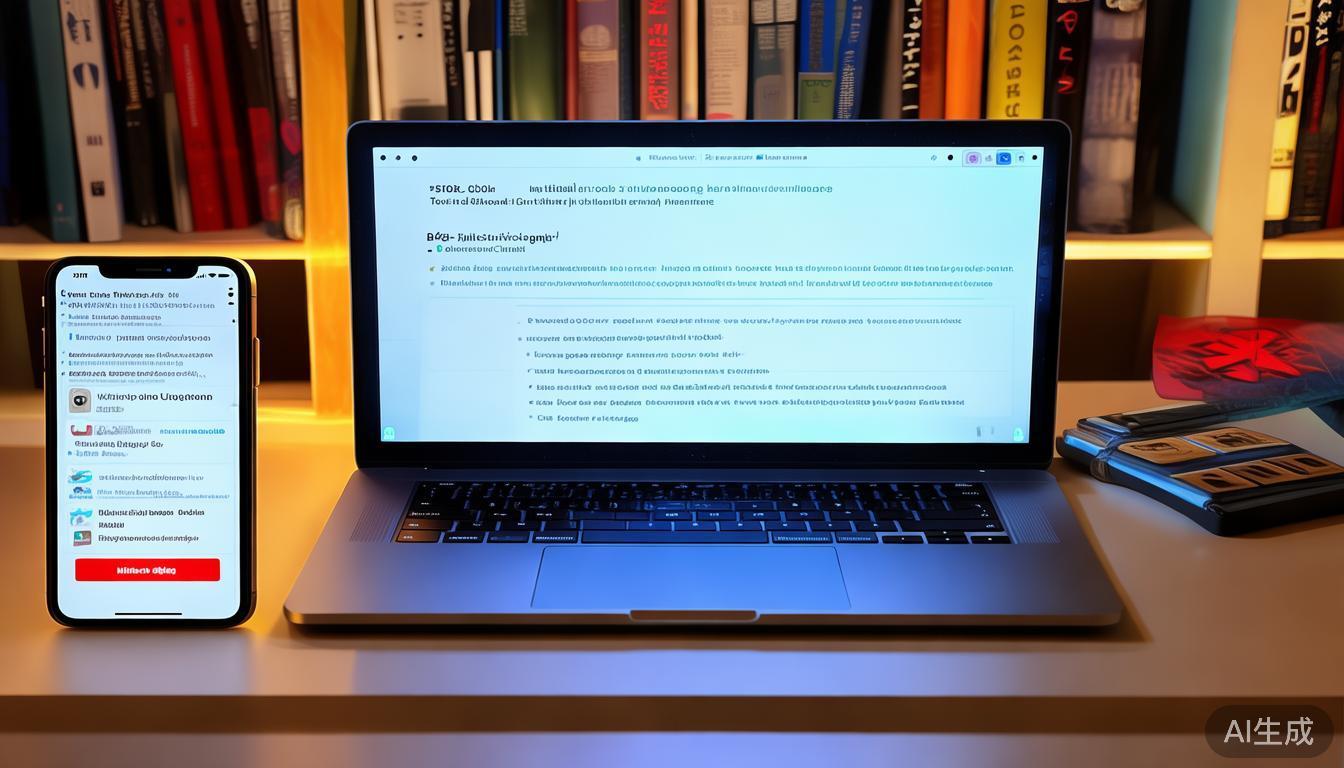 imToken苹果官方下载_imToken最新苹果下载渠道安全深度解析_imToken App Store正版获取