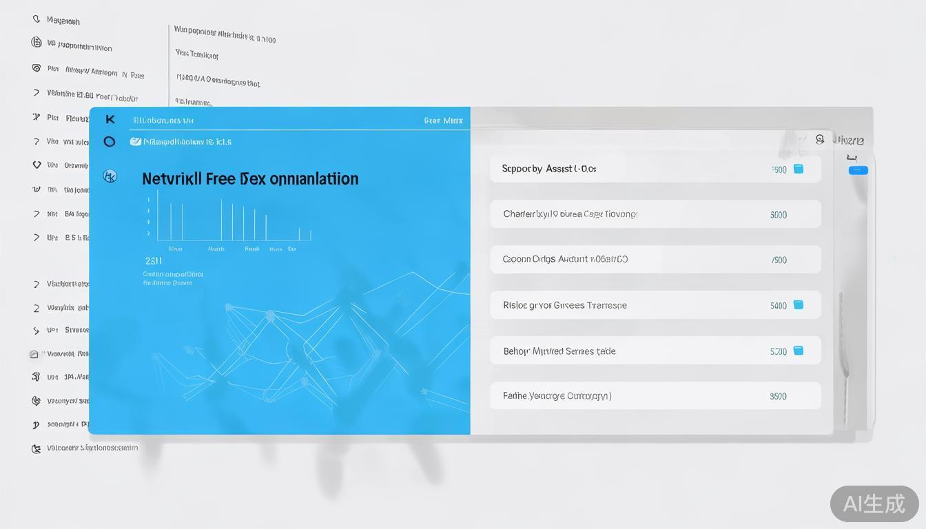 imToken正版官网财务信息查询指南：如何查找公告、空投与合约详情？