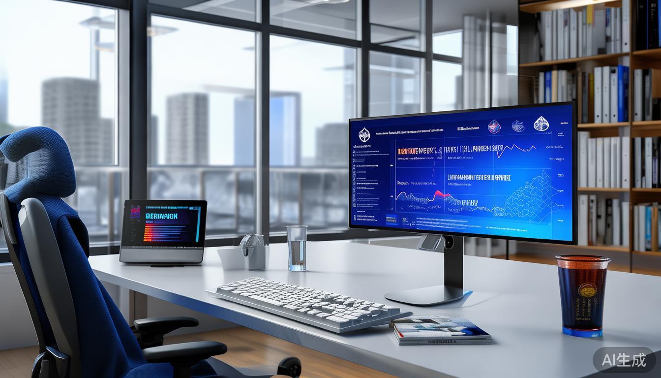 imToken官网前瞻：洞察行业趋势，如何助力捕捉Web3投资良机？