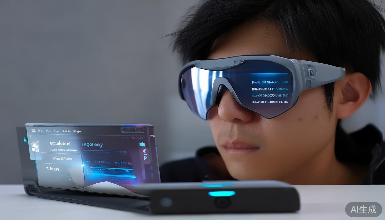 imToken钱包实现定期投资指南：手动操作、策略规划与执行细节详解