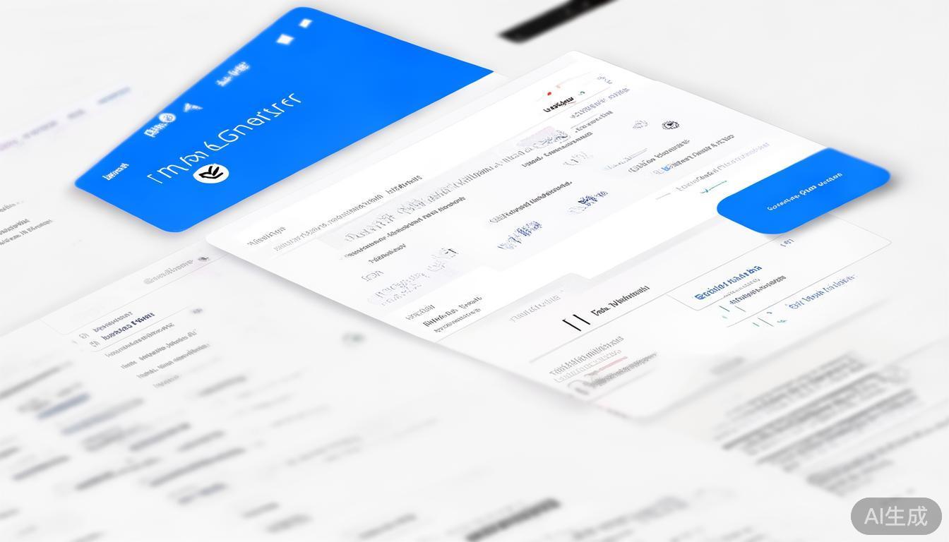 imToken安卓版app下载后遇问题咋办？官网帮助中心+客服反馈，支持渠道全揭秘