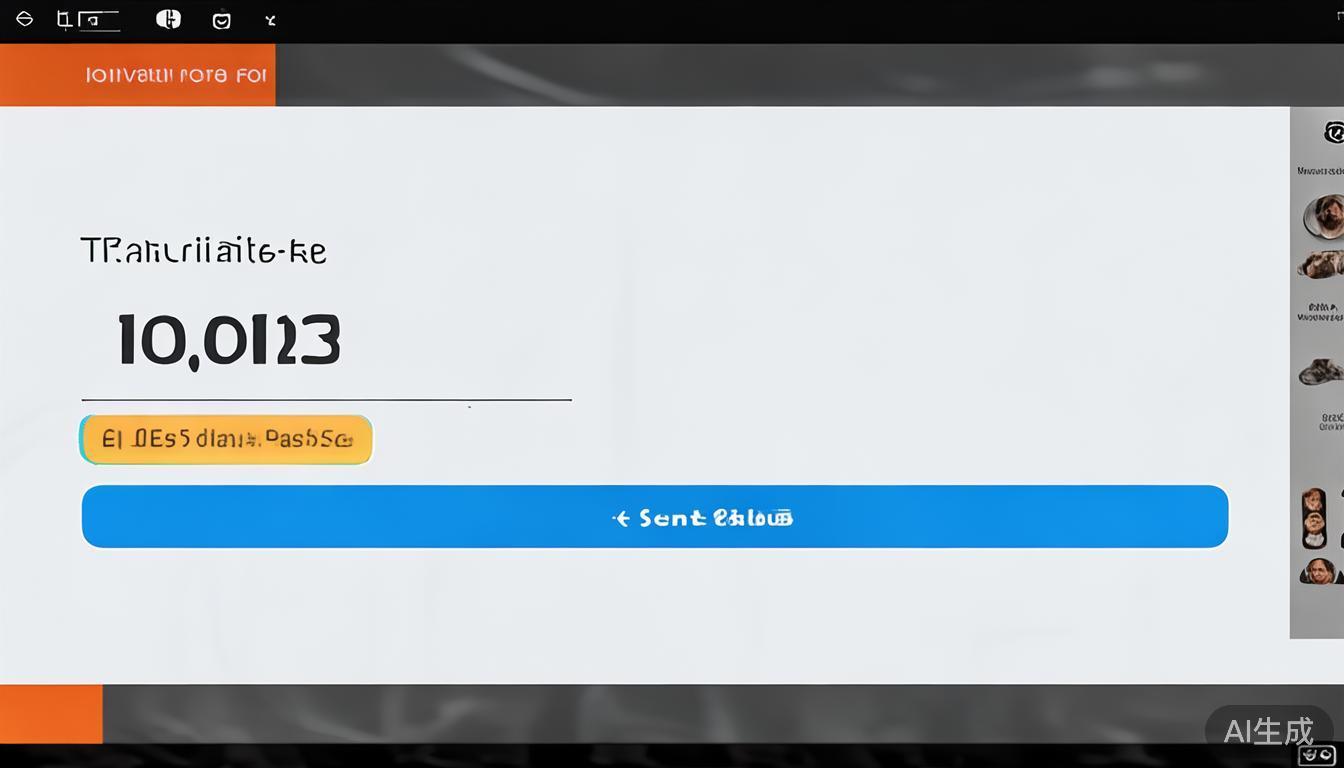 imToken苹果版下载体验测评：安全流畅的安装，多链管理直观，Gas提示待优化