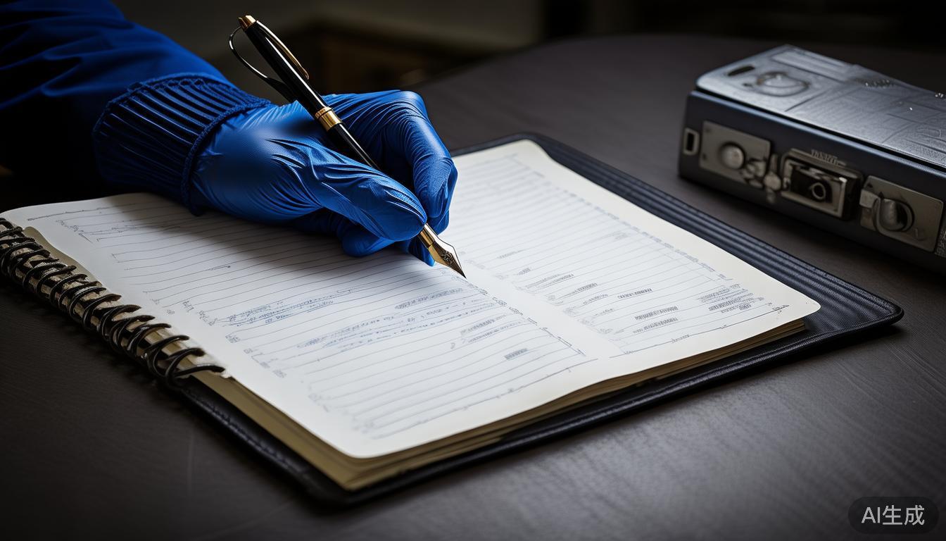 如何通过imToken官网下载2.0国际版部署安全方案?_imToken钱包安全设置助记词备份方法_imToken 2.0国际版官方下载步骤