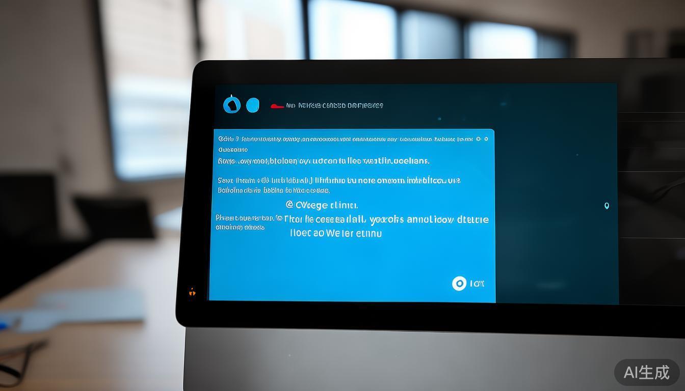 imToken钱包安卓版：数字资产管理工具，如何保障安全降低风险？