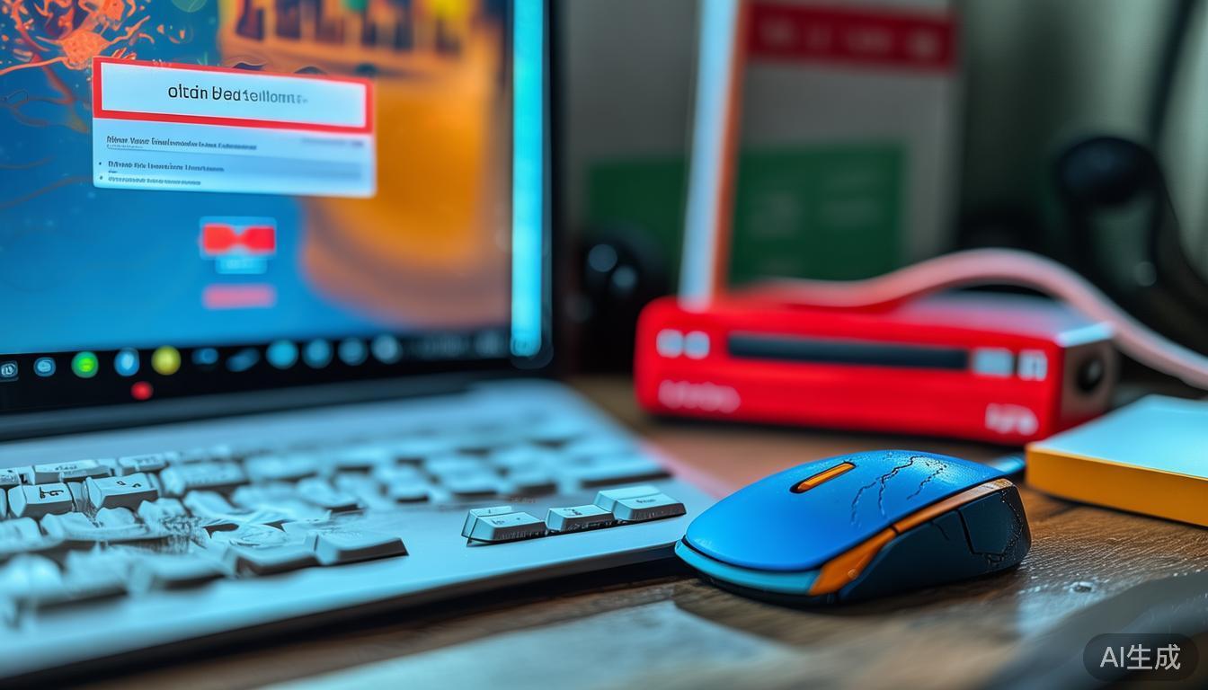 imToken 1.0版本数字钱包安全风险处理_升级imToken 1.0至最新版方法_学习如何通过imToken官网下载1.0版处理用户反馈？