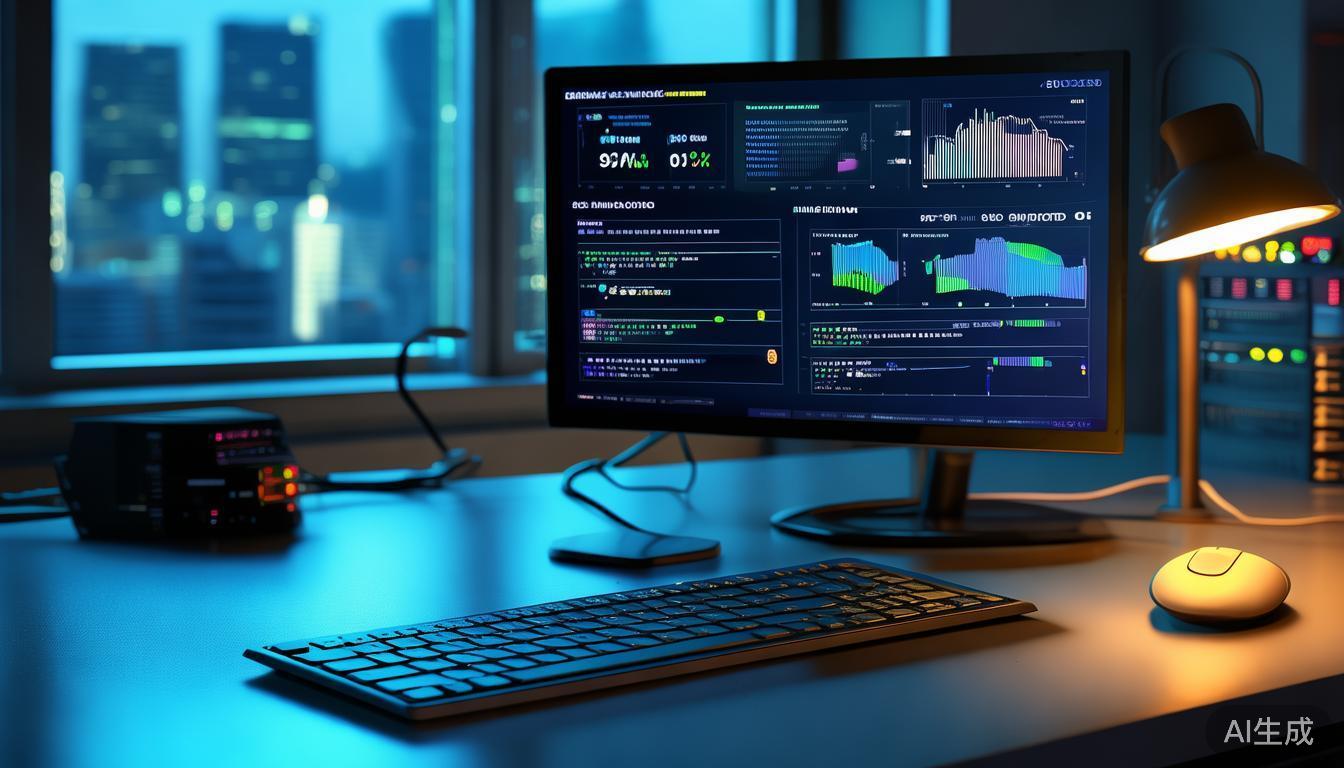 用户反馈：imtoken钱包下载网址的稳定性评测_imToken资产安全与网址访问体验_imToken官方钱包下载网址稳定性