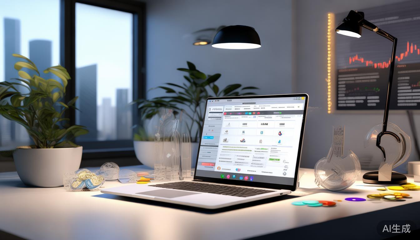 数字资产管理imToken最新版本操作体验_如何在最新imToken网址中保持高度灵活性？_imToken官网最新网址获取与安全防护