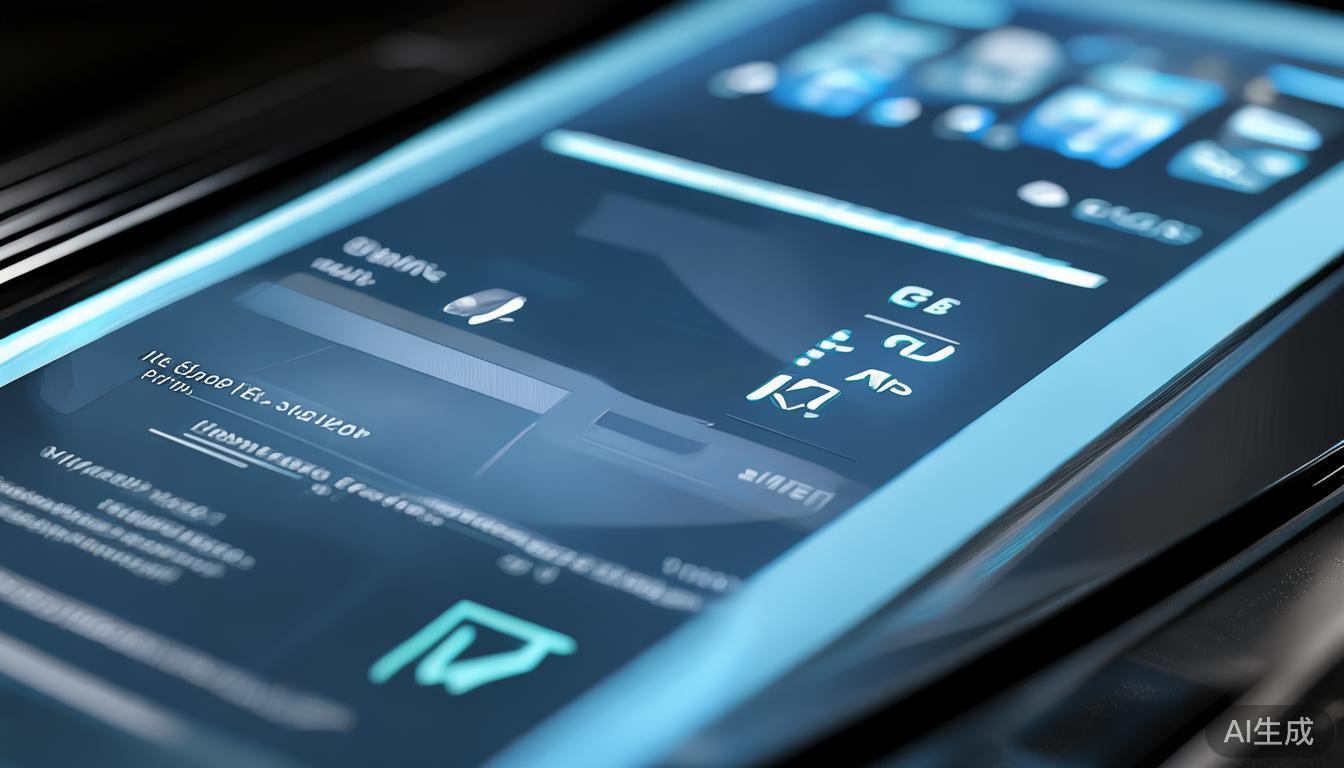 imToken交易优化技巧_imToken官方下载入口_如何通过imToken下载入口获取更好的交易条款？