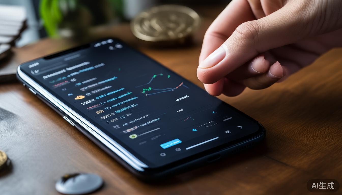 imToken钱包安全可靠体验_imToken钱包下载app的用户体验与情感价值_imToken下载安装流程简便用户体验