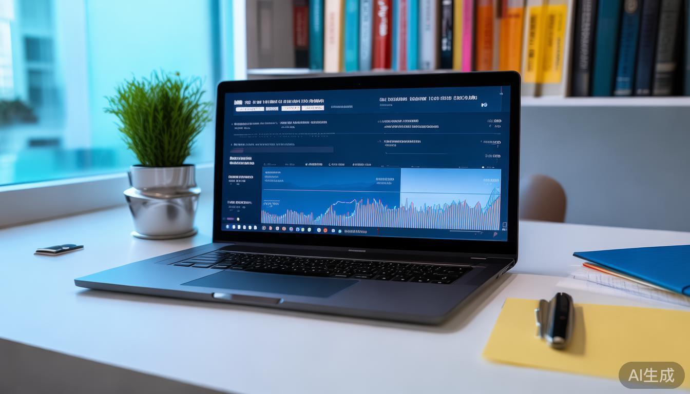 imToken管理Gas费节省支出_数字货币投资中Gas费的节省方法_如何在imToken钱包官网中管理您的交易费用，减少不必要的开支并提高投资收益。