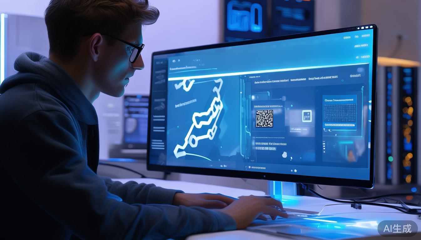 如何通过im钱包App安卓获得投资灵感与启发？_数字钱包DeFi数据追踪功能_代币行情分析投资机会