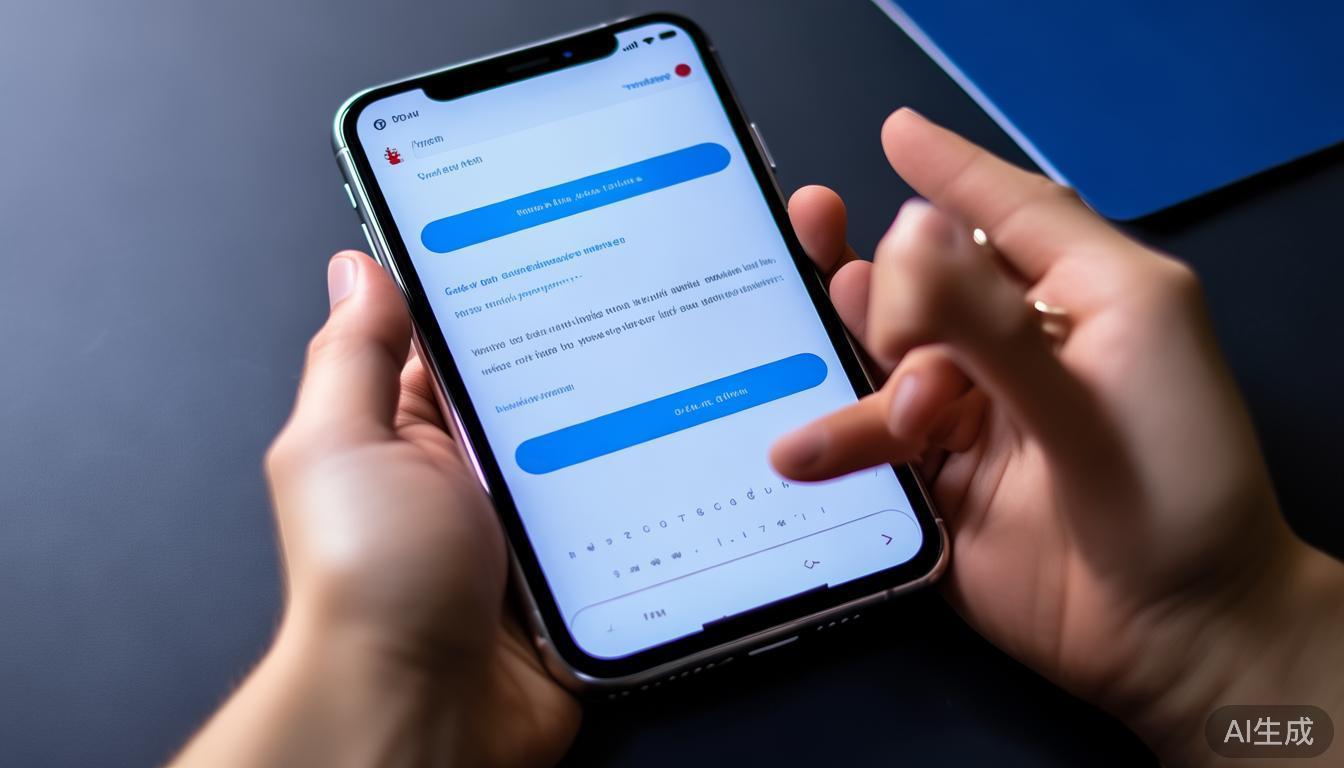 钱包app怎么样_钱包app是干什么用的_下载imToken钱包安卓版的详细步骤与技巧
