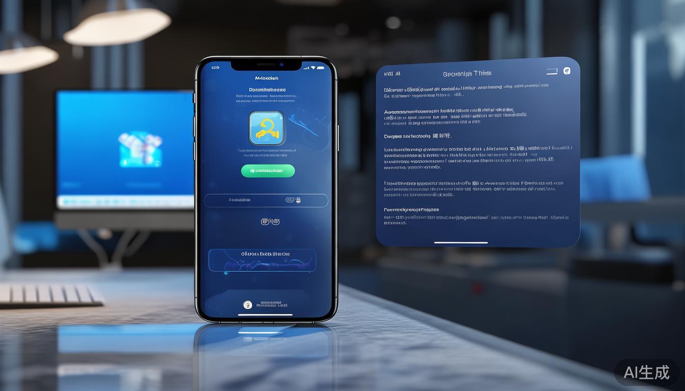 imToken钱包隐私保护攻略_imToken中文版下载的安全与隐私保护_imToken中文版下载安全