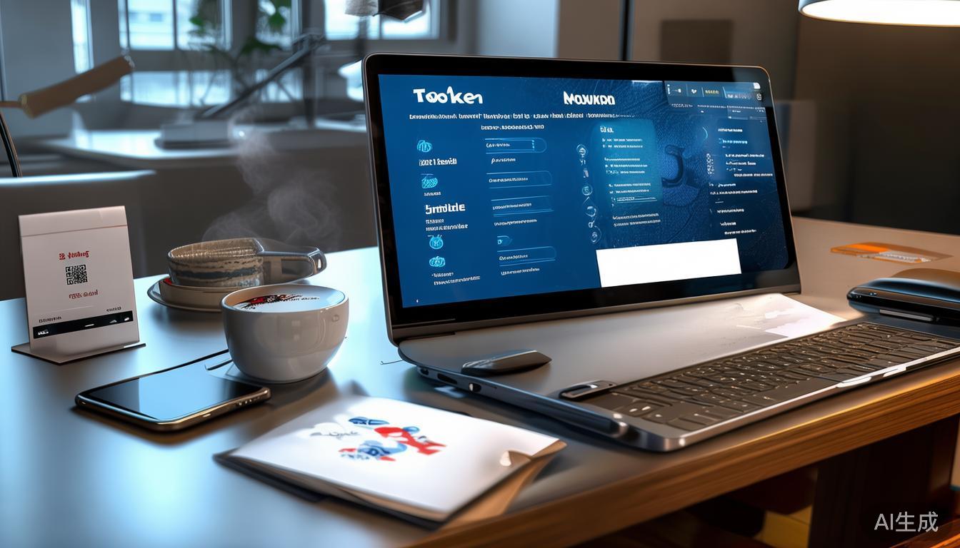 数字资产安全管理_如何通过imToken最新版本下载加强市场管理?_imToken官方下载渠道