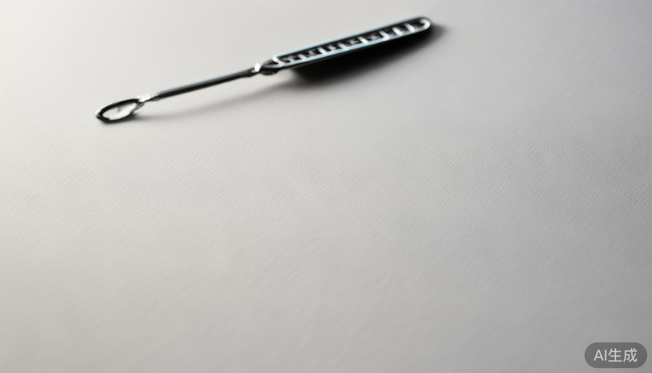 确保资产安全下载imToken钱包_如何通过imToken官网下载1.0安卓获得市场价值？_imToken官网下载安卓1.0版本