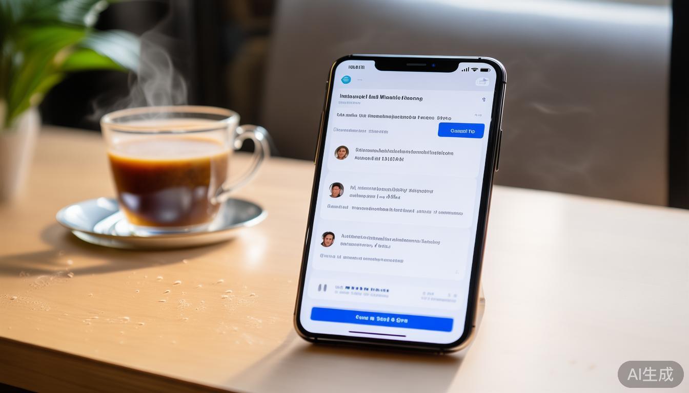 数字资产团队共同管理安全措施_imToken多重签名设置_在imToken国外版中设置多重签名功能的步骤