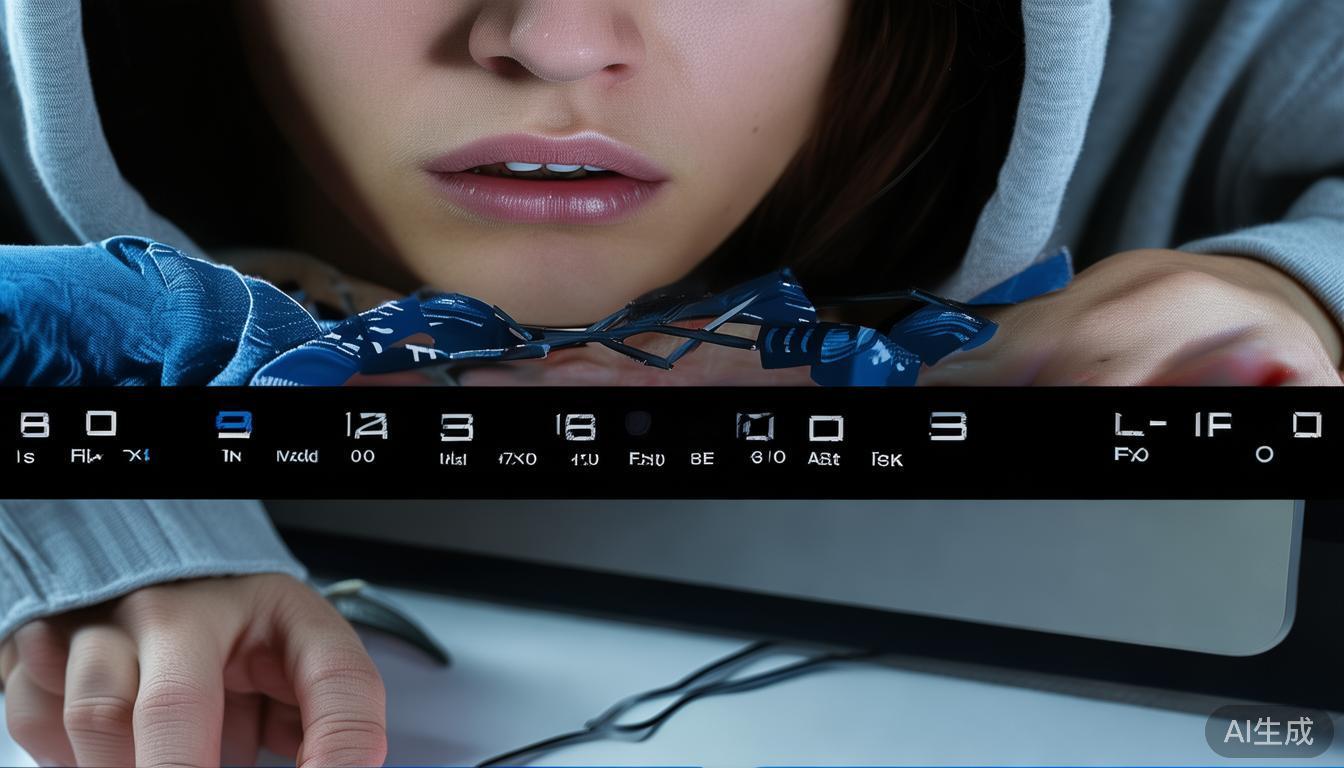 imToken 3.0钱包安全私钥管理_imToken 3.0版本DApp浏览器风险防范_最新imToken官网下载3.0版本的风险控制与应对措施