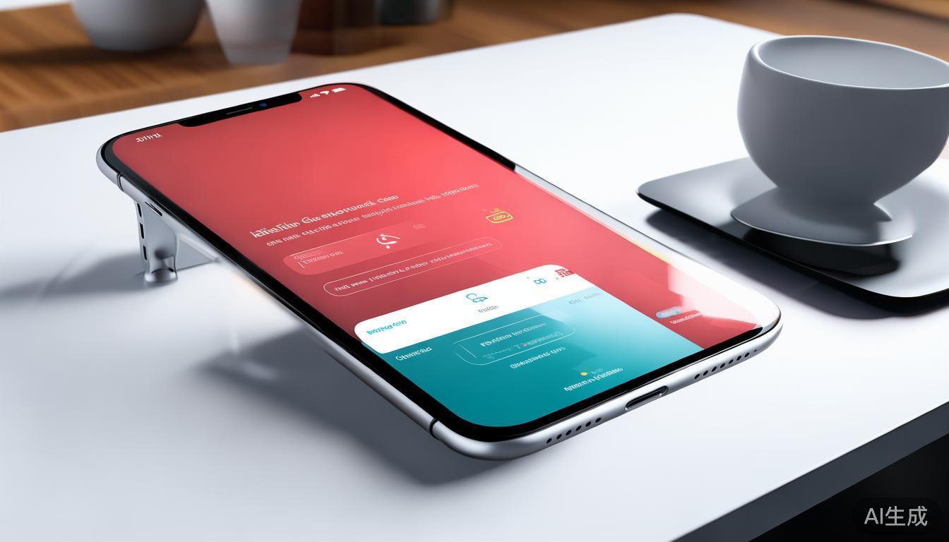 imToken钱包转账失败解决方法_imToken官网钓鱼网站防范_最新imToken网址的常见问题及解决策略