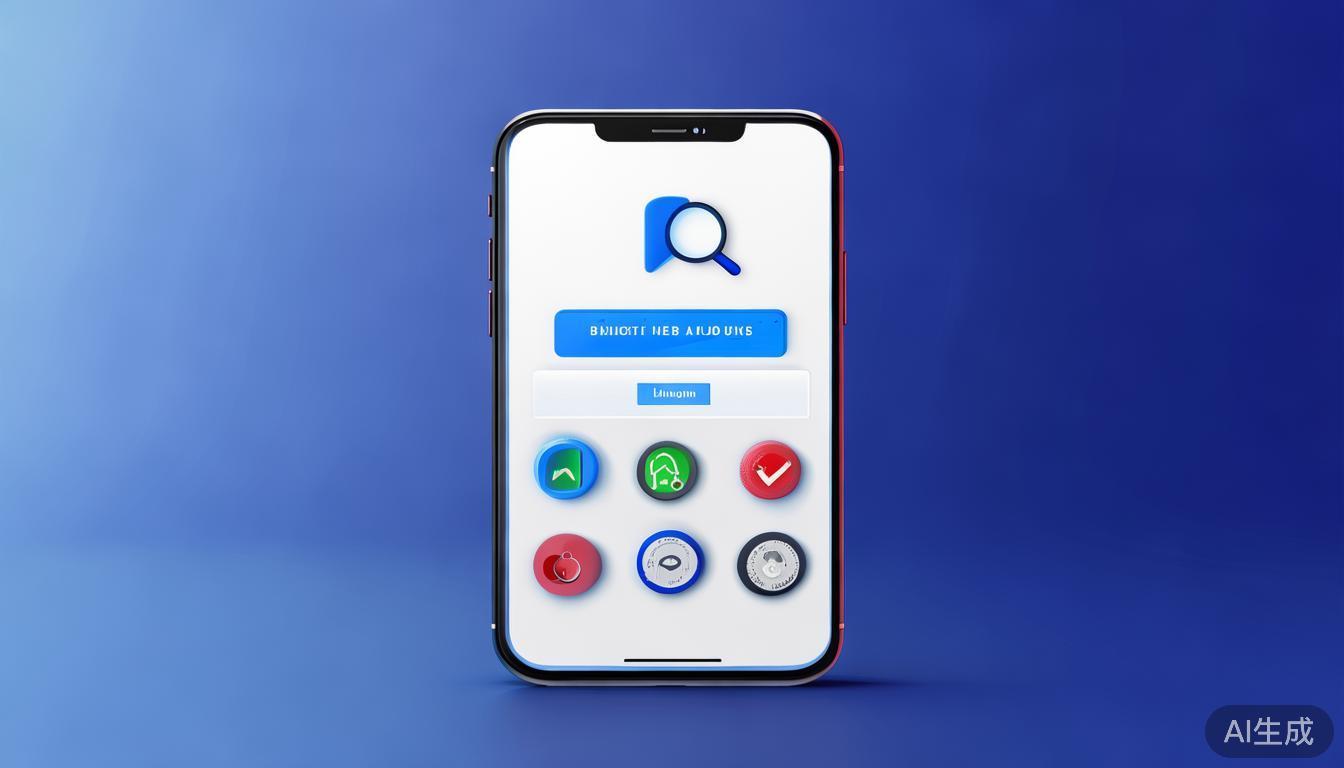 imToken钱包官网地址的安全认证与合规流程_imToken官网安全验证_数字货币钱包安全攻略