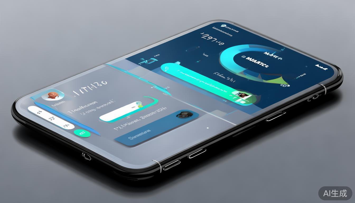 跨链兑换与DEX集成imToken TokenSwap_imToken 2.0行情分析功能_如何通过imToken钱包2.0应对市场变化?