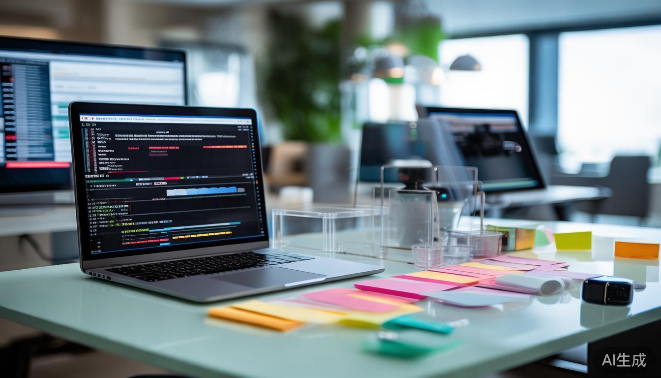 imToken 2.0新功能 Gas费估算交易加速体验提升_imToken下载2.0版的重要市场反应与调整_imToken 2.0版本更新 安全性优化 多链支持改进