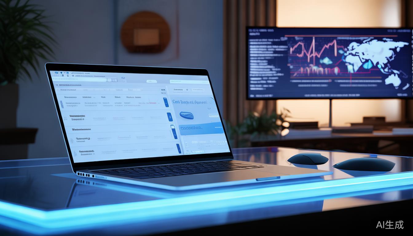 imToken 2.0合规筛查功能_imToken下载2.0版的市场法规与用户保护_imToken 2.0用户保护技术升级