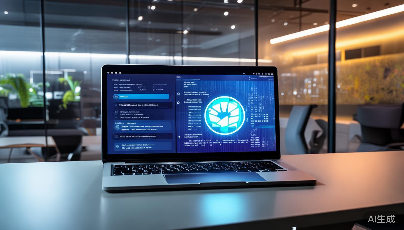 imToken钱包2.0新用户激励计划_imToken钱包2.0的新用户激励计划探讨_imToken钱包2.0激励计划对用户的影响