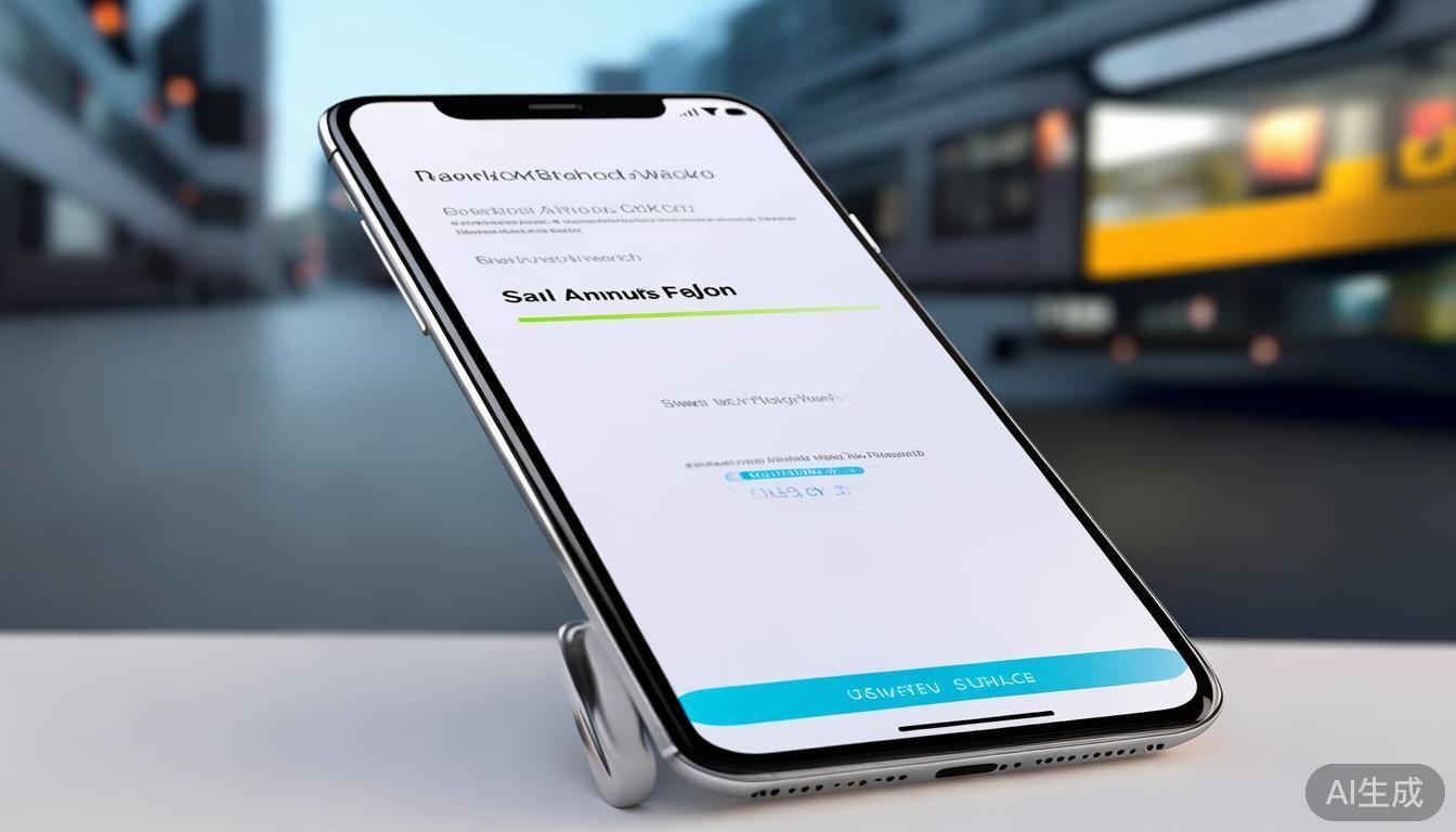 如何在im钱包App安卓中实现便捷支付？_安卓IM钱包App支付功能_扫码付快速支付技巧
