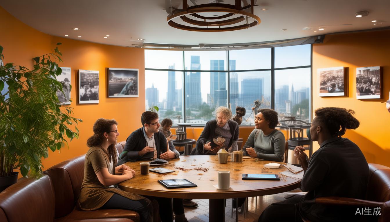 imToken老用户留存策略_提升数字钱包用户体验_imToken钱包下载后如何培养老用户?