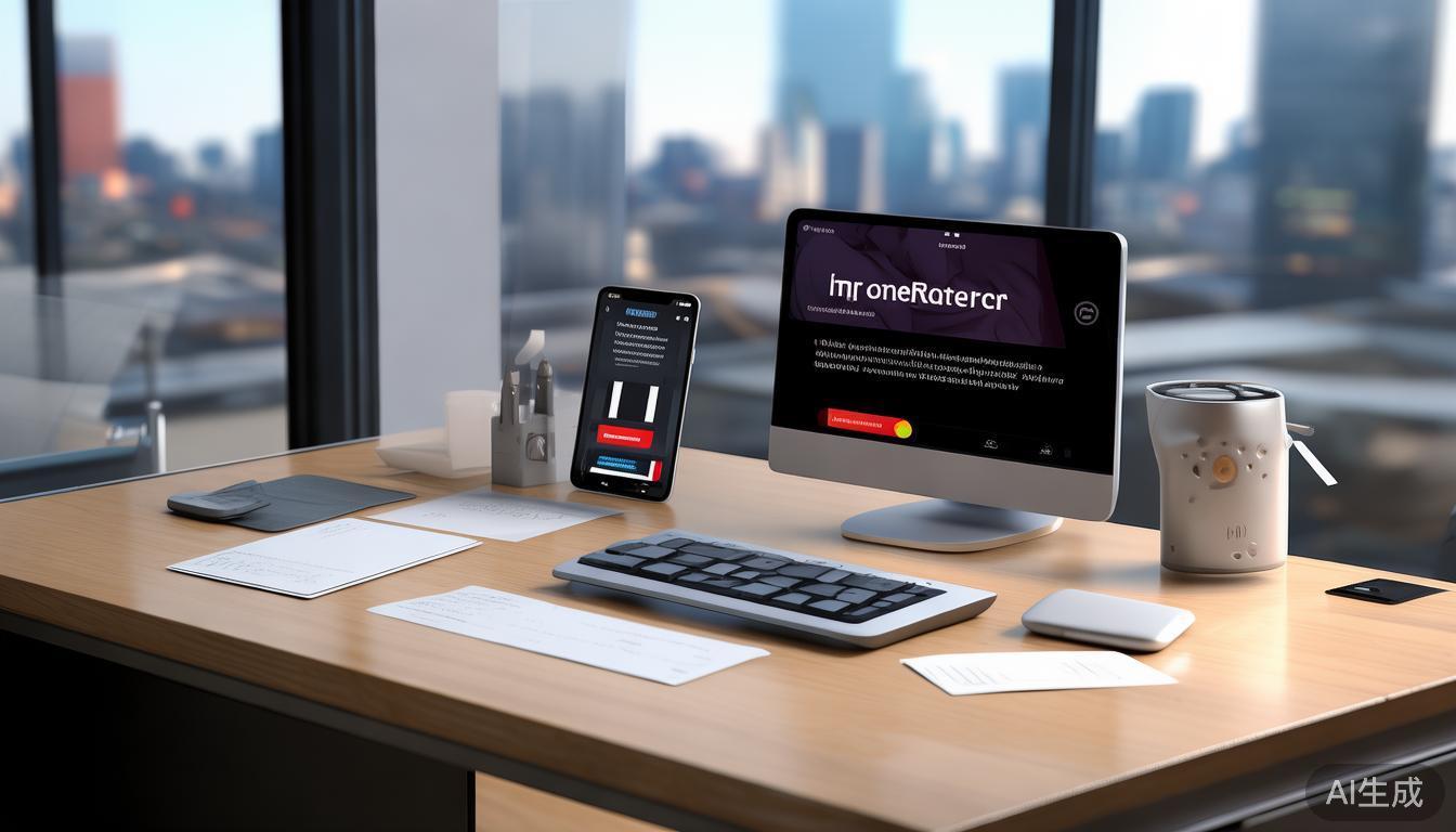 imToken安全与效率平衡_imToken数字资产管理_imToken钱包官方app下载的数字资产管理员与改革