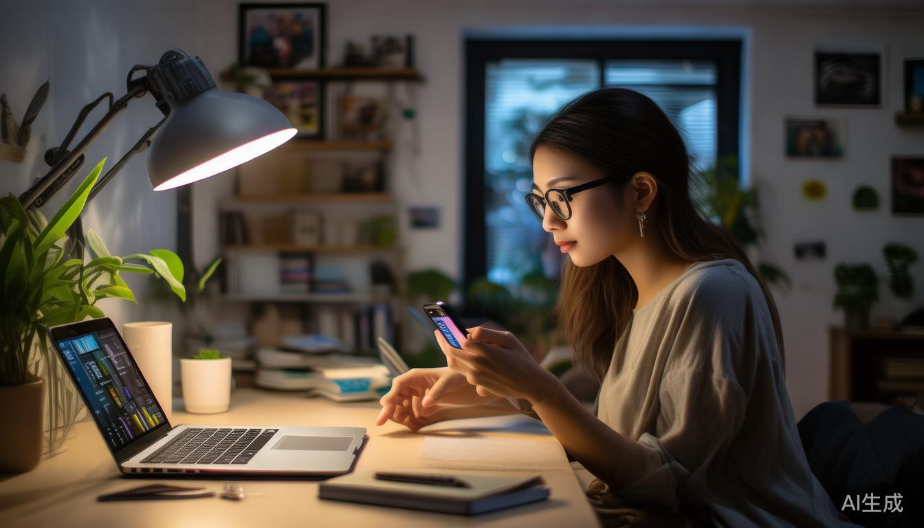 imToken 2.0国际版对自由职业者的帮助_imToken官网下载2.0国际版的用户举例与成功案例_imToken 2.0国际版的功能提升