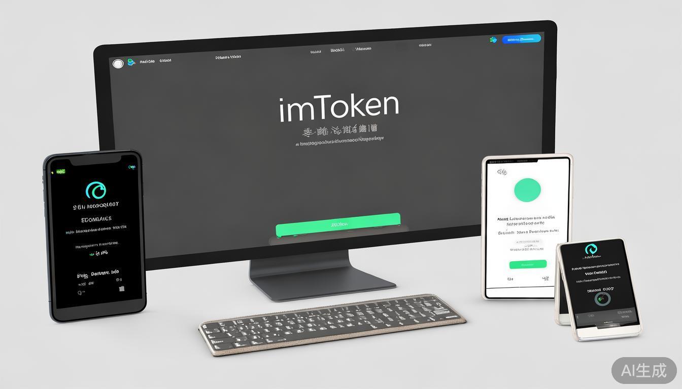 imToken钱包官网下载_imToken去中心化钱包优势_6. 来抢福利！imToken钱包官网APP下载必看攻略！