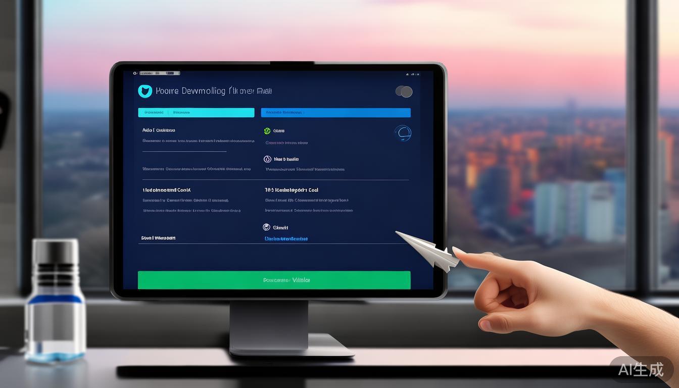imToken 1.0 官网下载流程_如何通过imToken官网下载1.0版提升投资自信？_imToken 1.0 版本核心功能理解