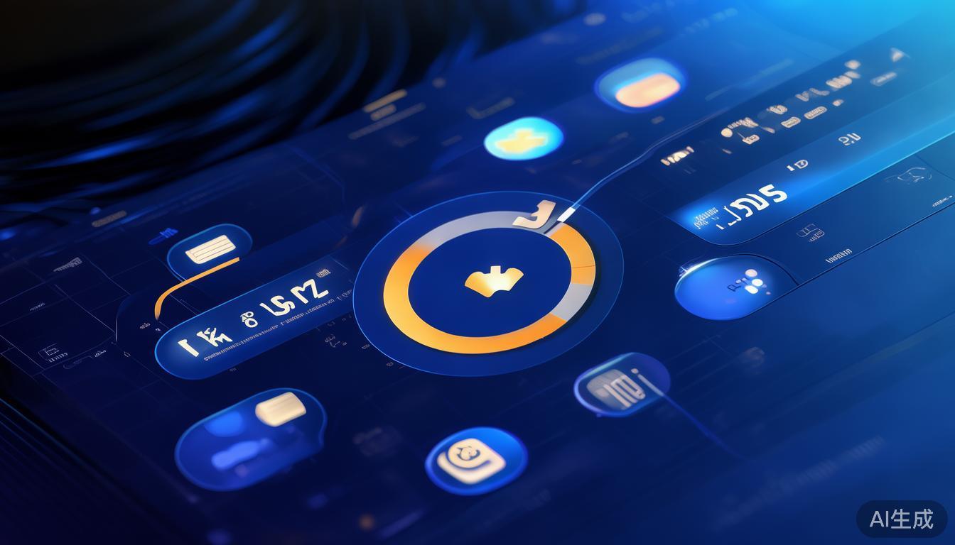 imToken钱包获取实际收益方法_如何通过imToken钱包实现经济效益？_imToken钱包流动性挖矿风险与回报