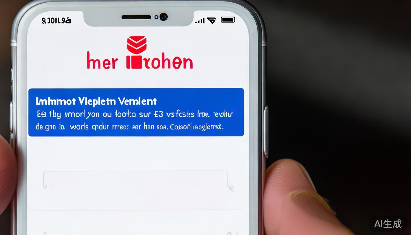 imToken账户恢复助记词操作步骤_如何在最新imToken官网下载中恢复账户访问？_imToken钱包找回方法及注意事项