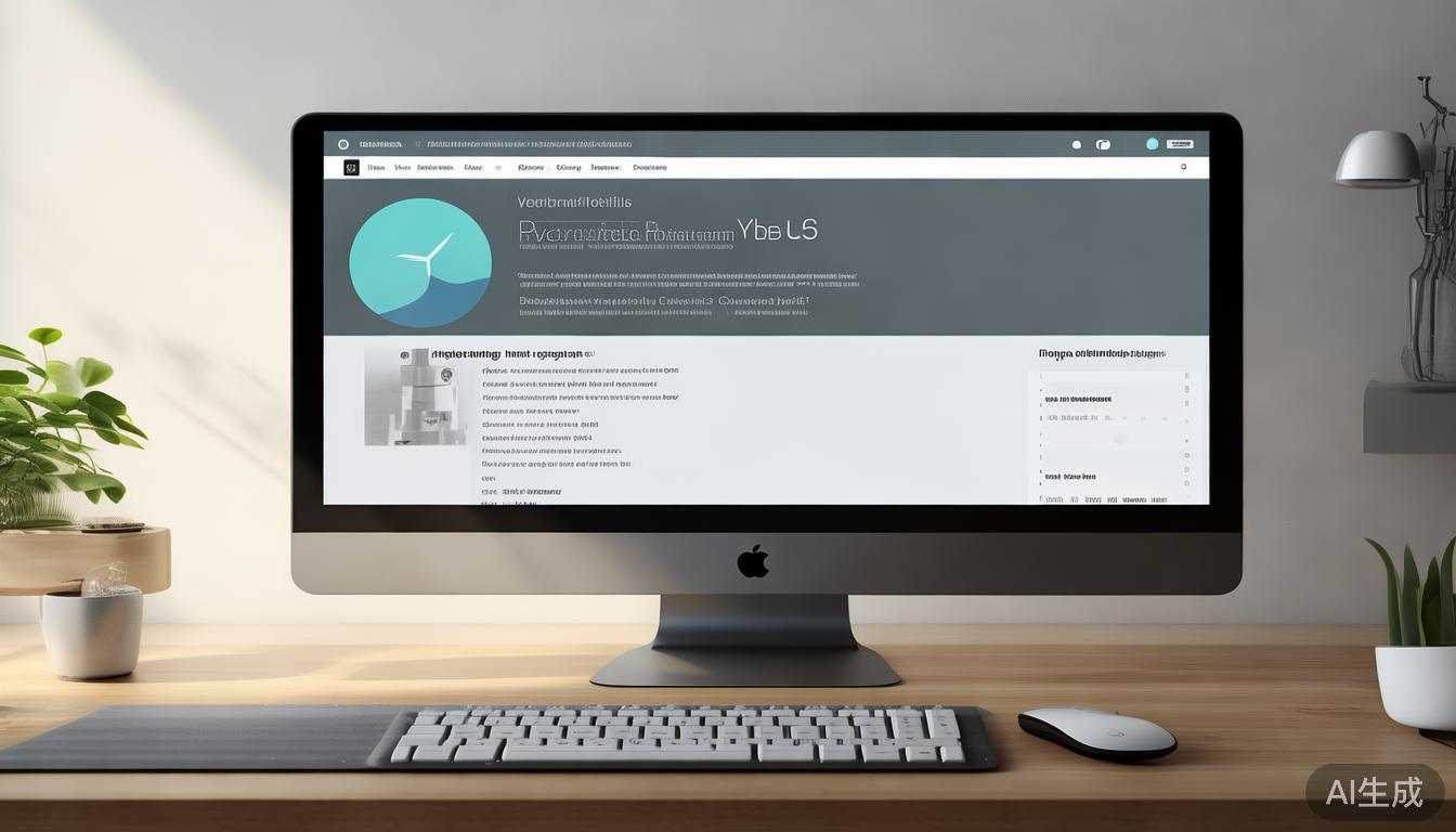 IM官网功能介绍_查看IM官网版本更新_如何在im官网查看版本更新和功能介绍