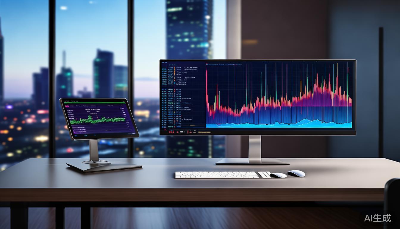 imToken在加密货币领域的重要作用_imToken助力项目管理及运营_使用imToken钱包App进行项目管理