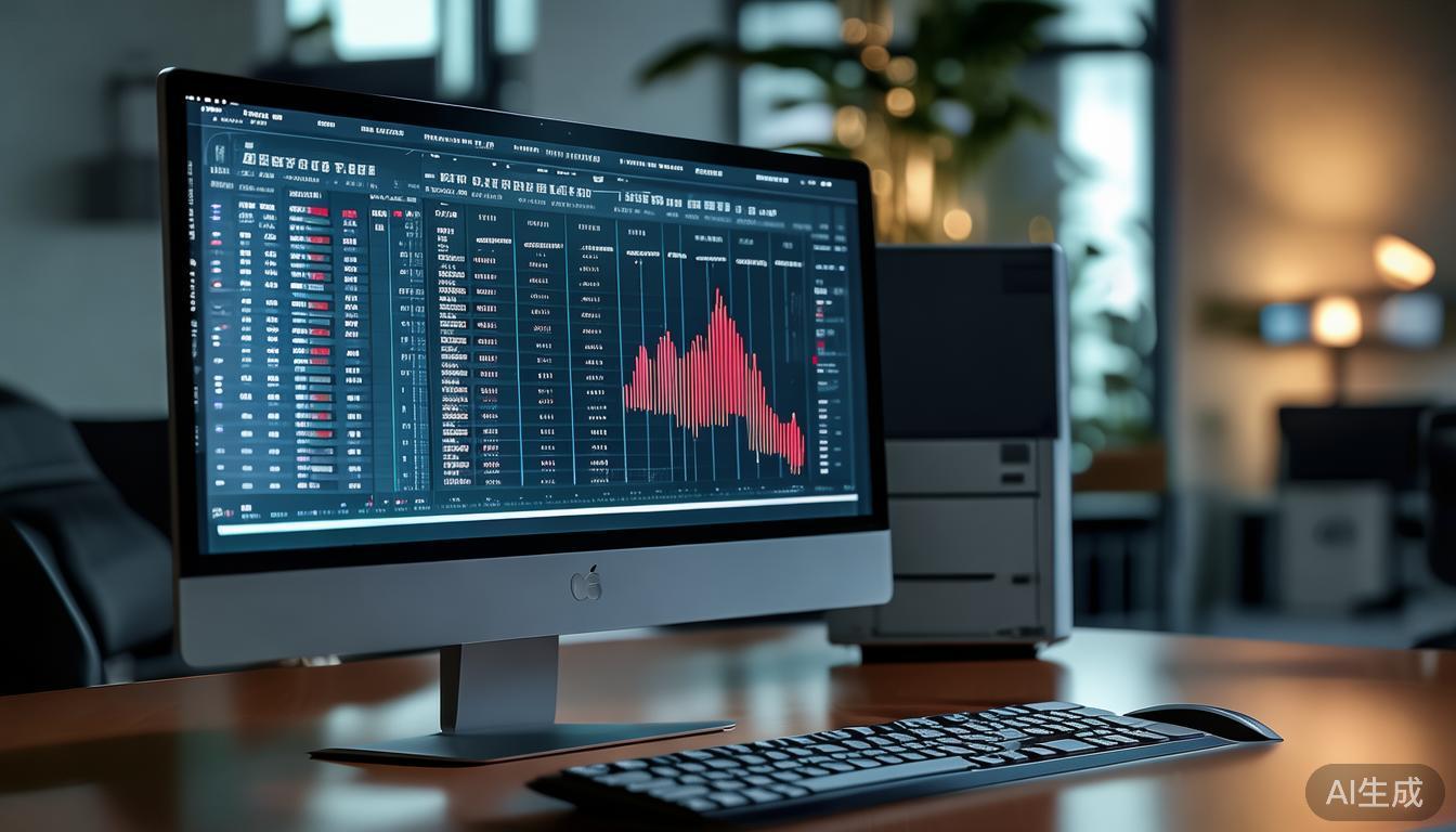 查看Token.im交易记录_如何通过token.im安卓版官网进行历史交易记录的查看与分析，了解自己的投资表现？_分析交易记录优化投资策略