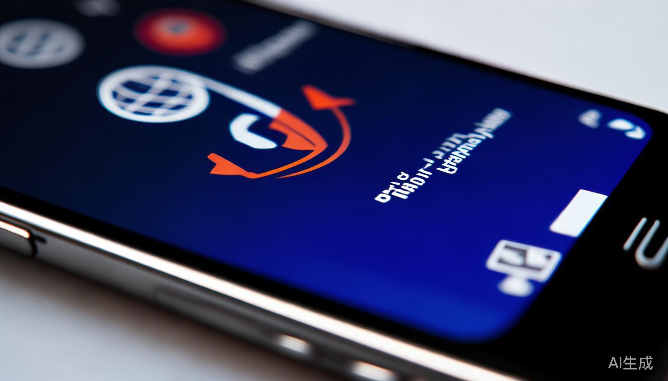 imToken官网下载2.0国际版的用户导向设计与实施_imToken 2.0国际版 用户导向设计改进 简化区块链操作_imToken 2.0国际版 清晰视觉引导 简化专业术语