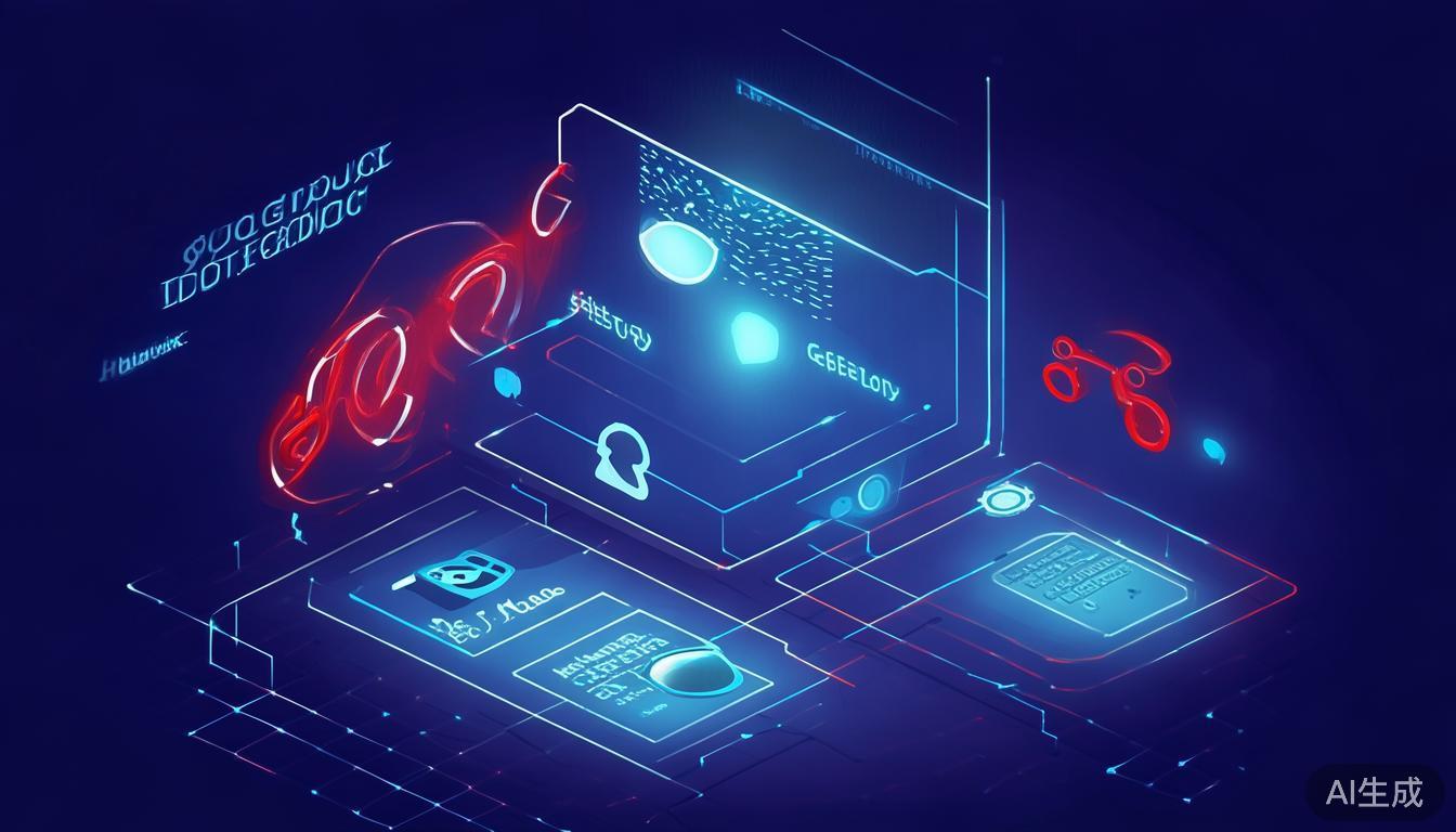 钱包账户问题反馈_imtoken钱包视频教学_imToken钱包下载的市场动态与客户反馈