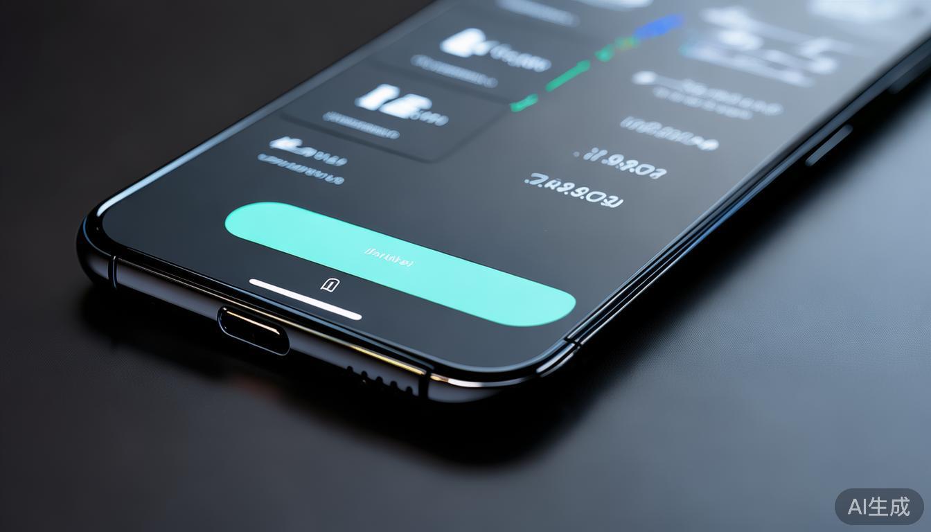 如何通过imToken钱包官网app下载增强用户忠诚？_支付宝钱包官网下载_技师盒子app下载官网下载