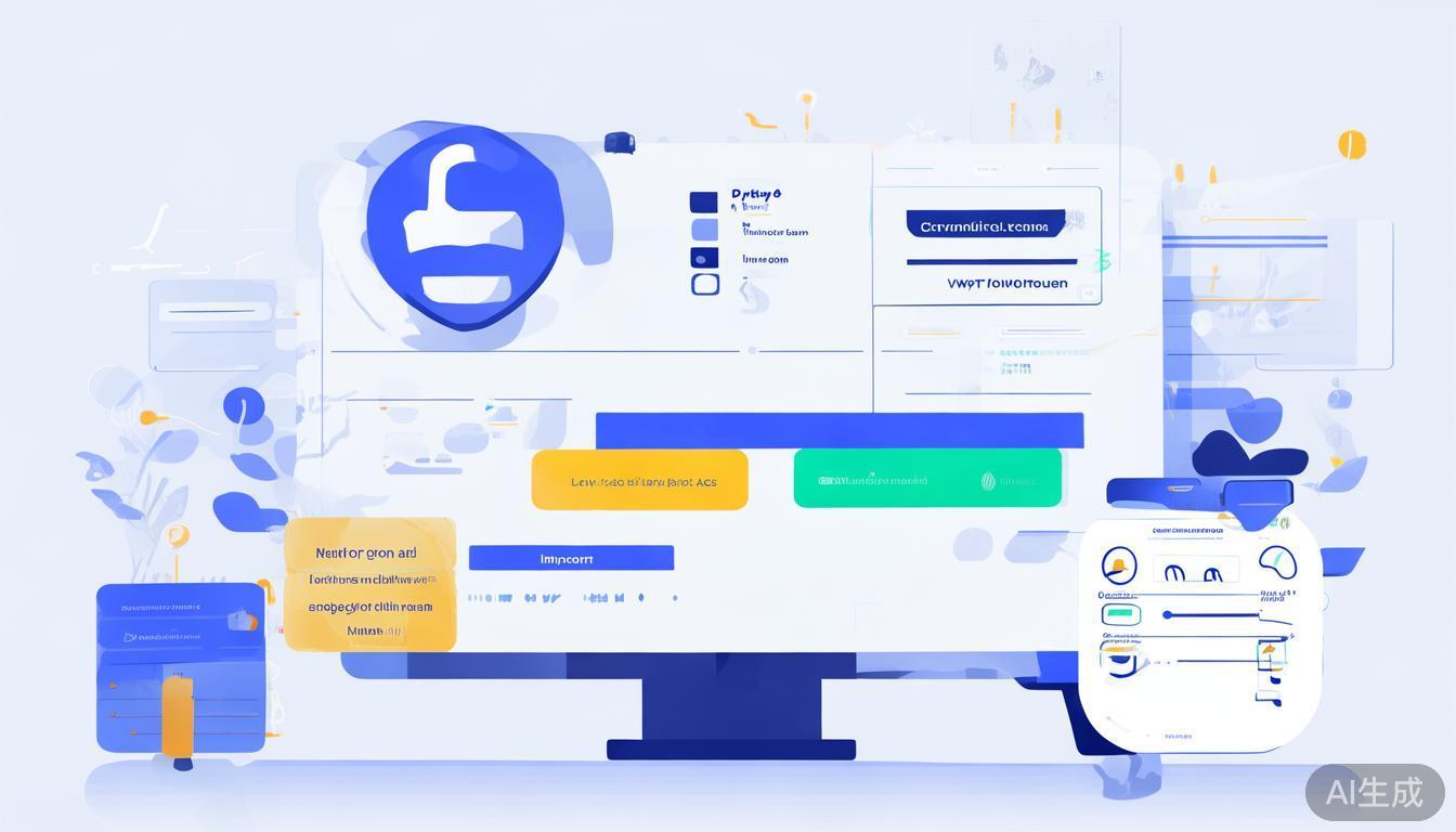 Tokenim钱包App下载_参与社区治理投票_如何通过tokenim钱包app下载参与数字资产的投票与决策,增强用户在社区中的影响力。