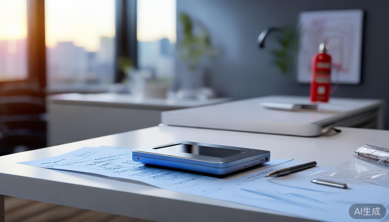 imToken钱包安卓平台下载_精品教程：imtoken钱包安卓版的下载与使用_imToken钱包安全设置