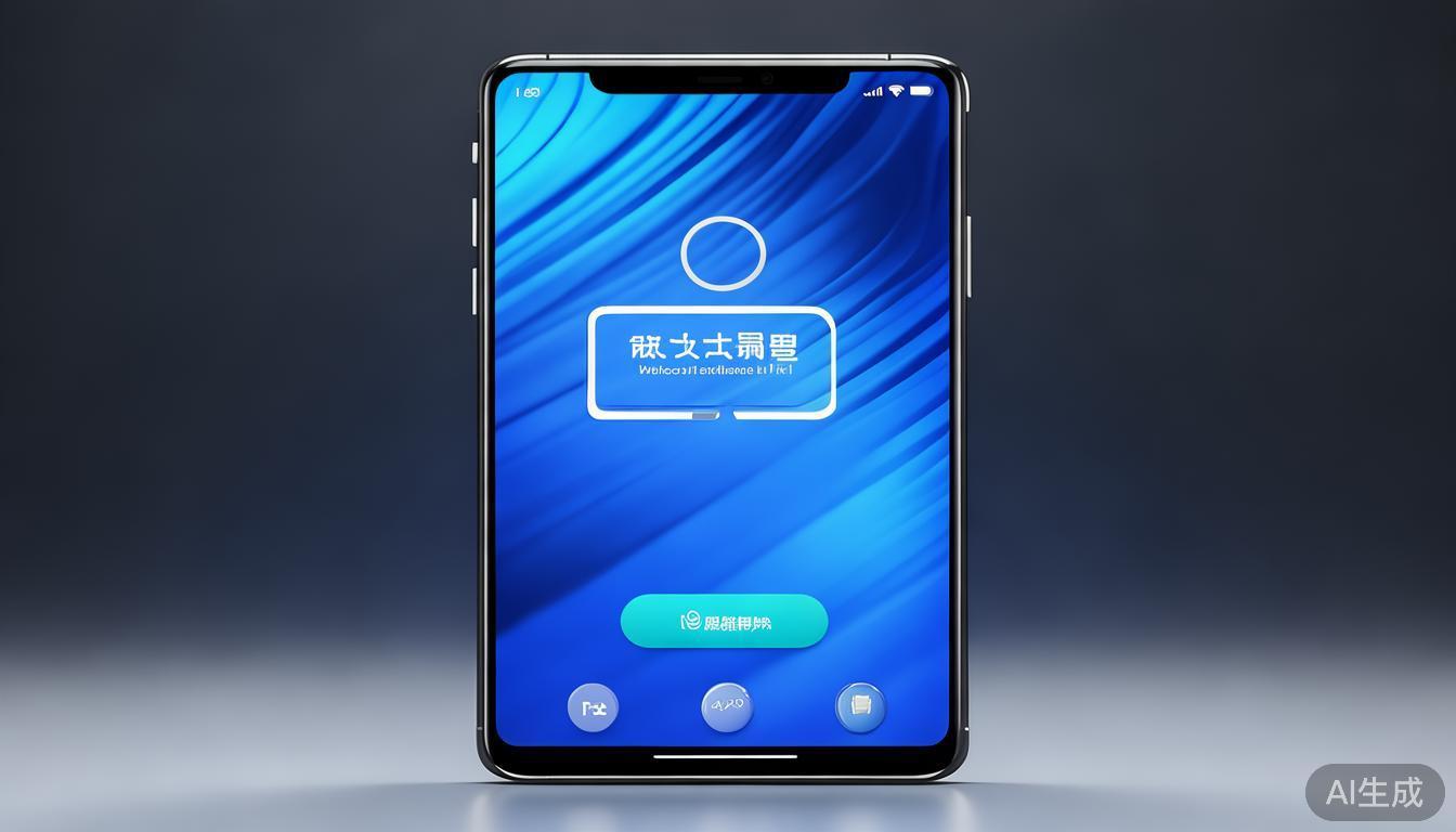 imToken官网APP下载安全指南：5大实用建议，助你规避资产风险