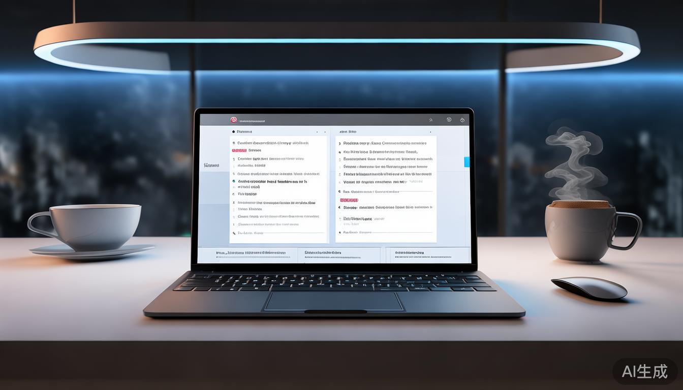 imToken降低数字资产风险提升收益_imToken数字资产管理多元化策略_如何在imToken钱包中实施多元化策略?