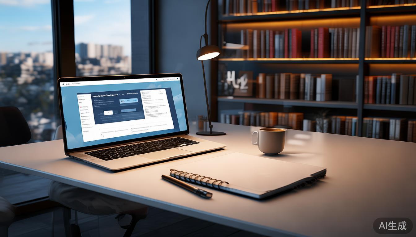 通过imtoken钱包下载网址关注行业时事_imToken行业报告_区块链钱包更新进展